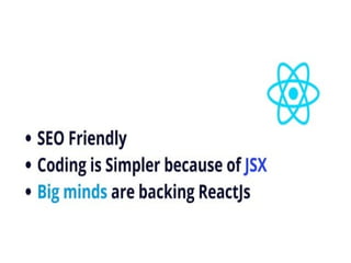 Understanding React: Component-Based Architecture and Declarative UI ...