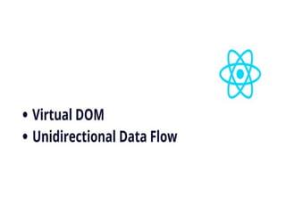Understanding React: Component-Based Architecture and Declarative UI ...