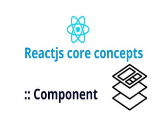 Understanding React: Component-Based Architecture and Declarative UI ...