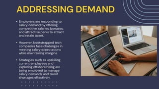 ReactJS Developer Hiring Guide: Hire the right talent for your needs in ...