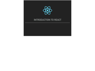 Reactjspdf | PPT