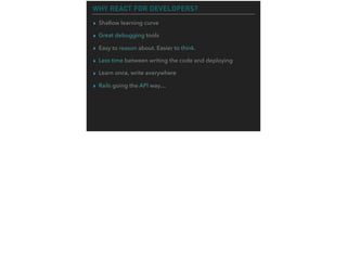 Reactjspdf | PPT