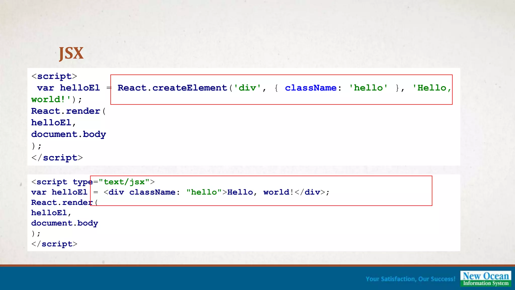 ReactJS presentation.pptx