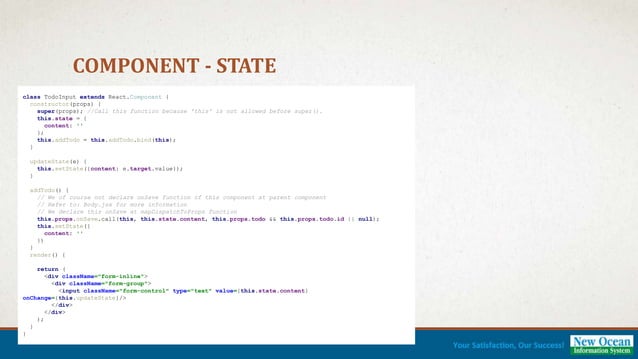 ReactJS presentation.pptx