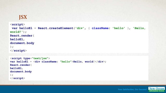 ReactJS presentation.pptx