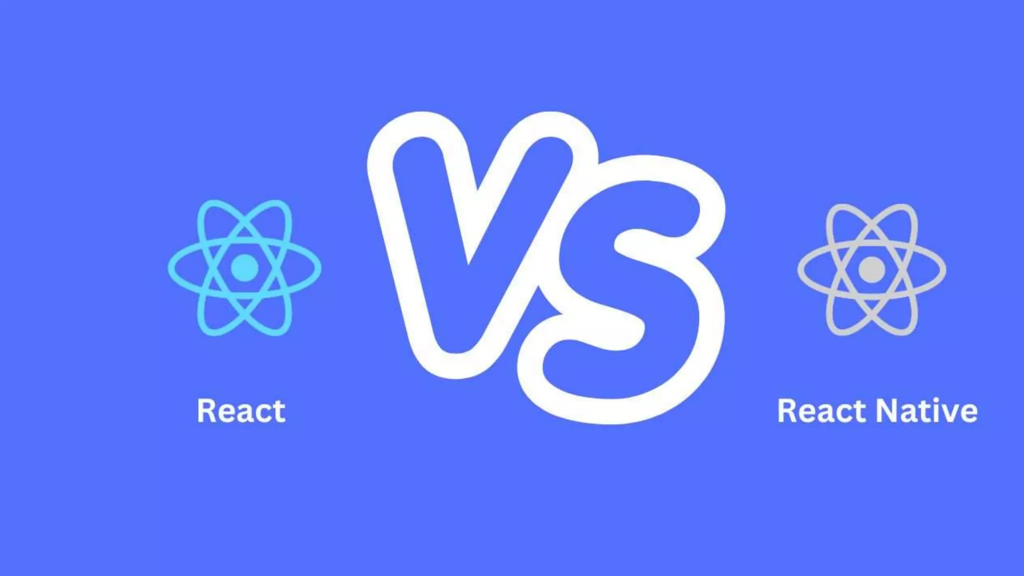 ReactJS vs React Native.pptx