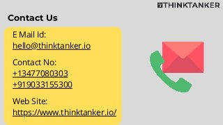 ReactJS: Why is it Taking over Front-End Development? | PPT