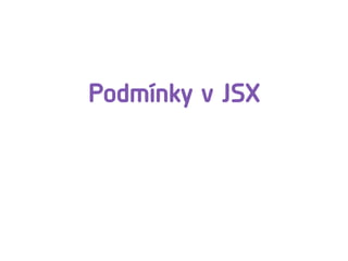 JSX
Event system
Server rendering
Virtual DOM a 𝚫
 