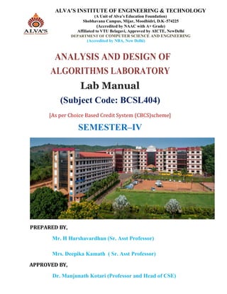 react lab manual for sixth semester BE course lab manual | PDF