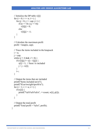 react lab manual for sixth semester BE course lab manual | PDF