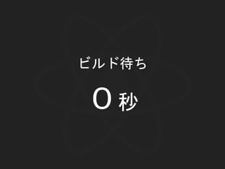 ビルド待ち
０秒
 