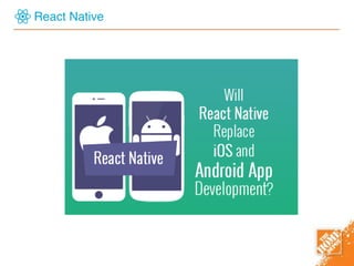 React Native | PPTX