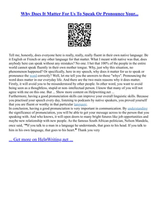 React Native And Native Language | PDF