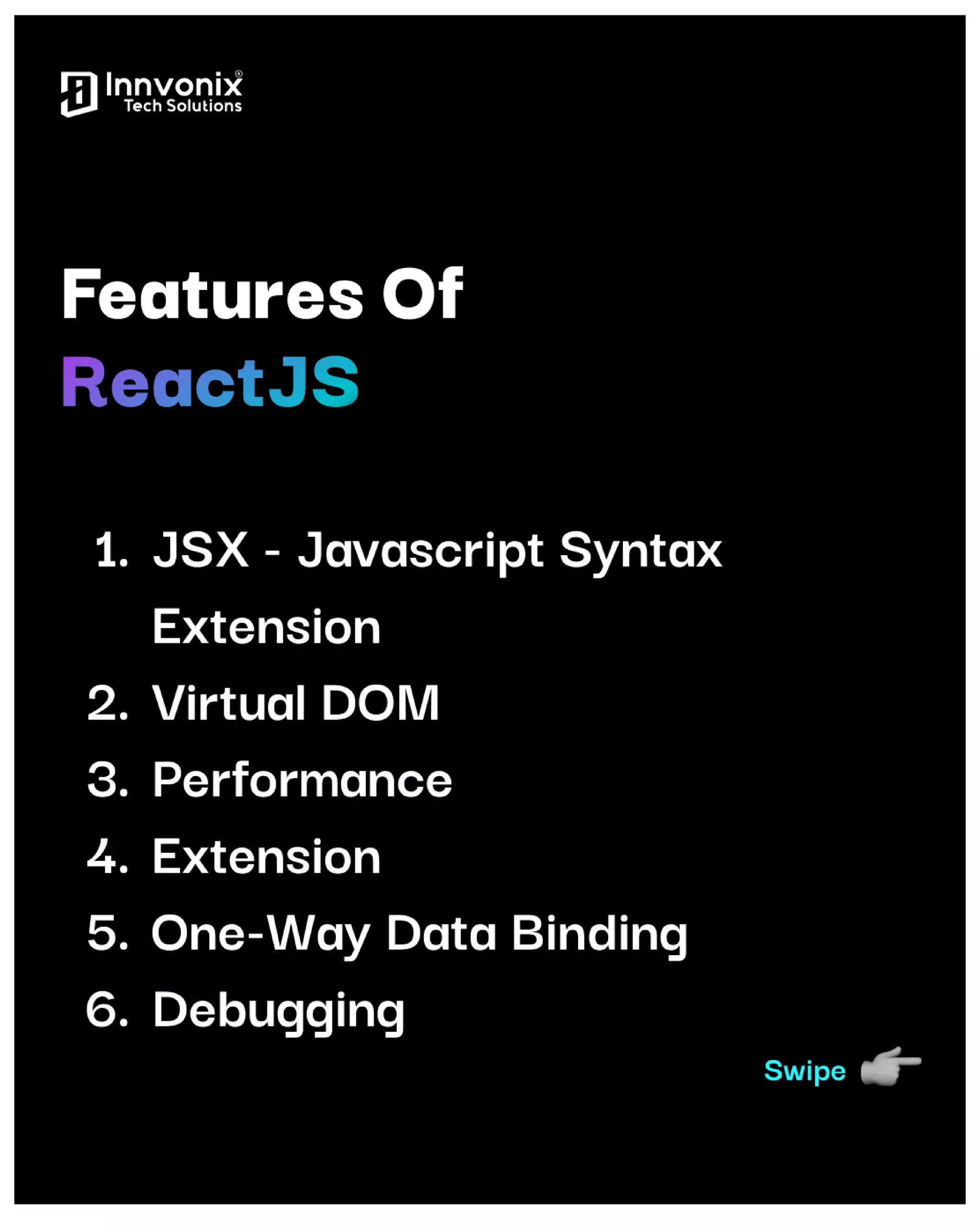 React Native and React JS Advantages, Disadvantages and Features.pptx