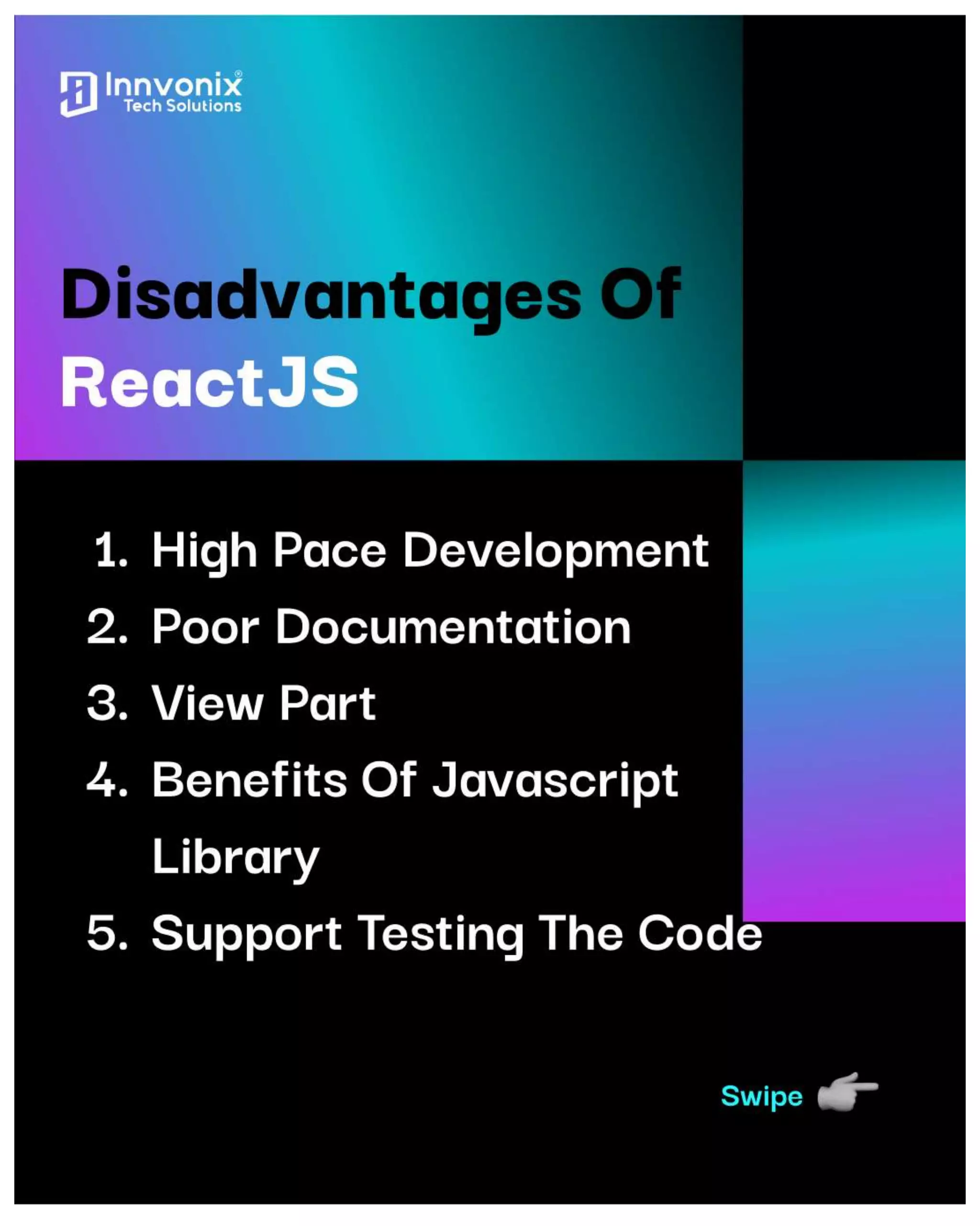 React Native and React JS Advantages, Disadvantages and Features.pptx