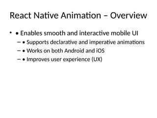 React_Native_Animation_Presentation.pptx