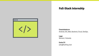 React Native Workshop Codemotion 2015 Sam Leach | PDF