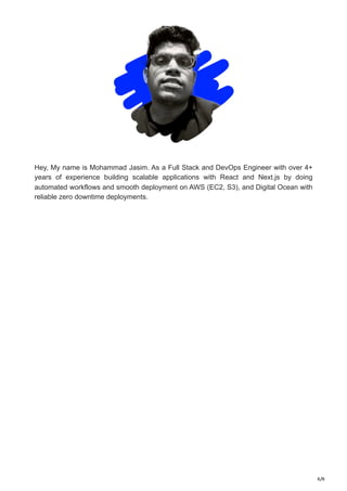 React Native Development Strategy Study once then Code Anywhere.pdf