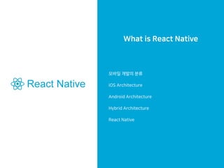 React native development | PDF