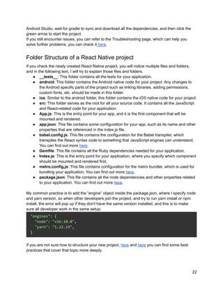 React Native for React Developers v.2.0.pdf