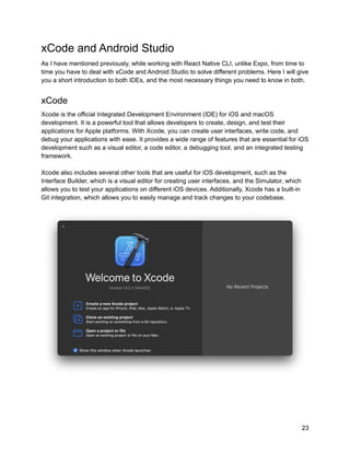 React Native for React Developers v.2.0.pdf