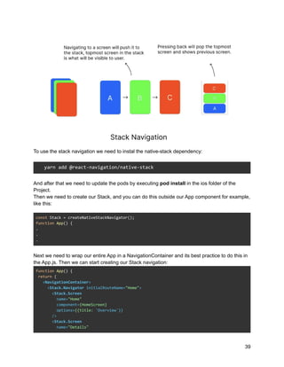 React Native for React Developers v.2.0.pdf