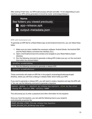 React Native for React Developers v.2.0.pdf
