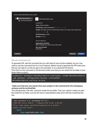 React Native for React Developers v.2.0.pdf