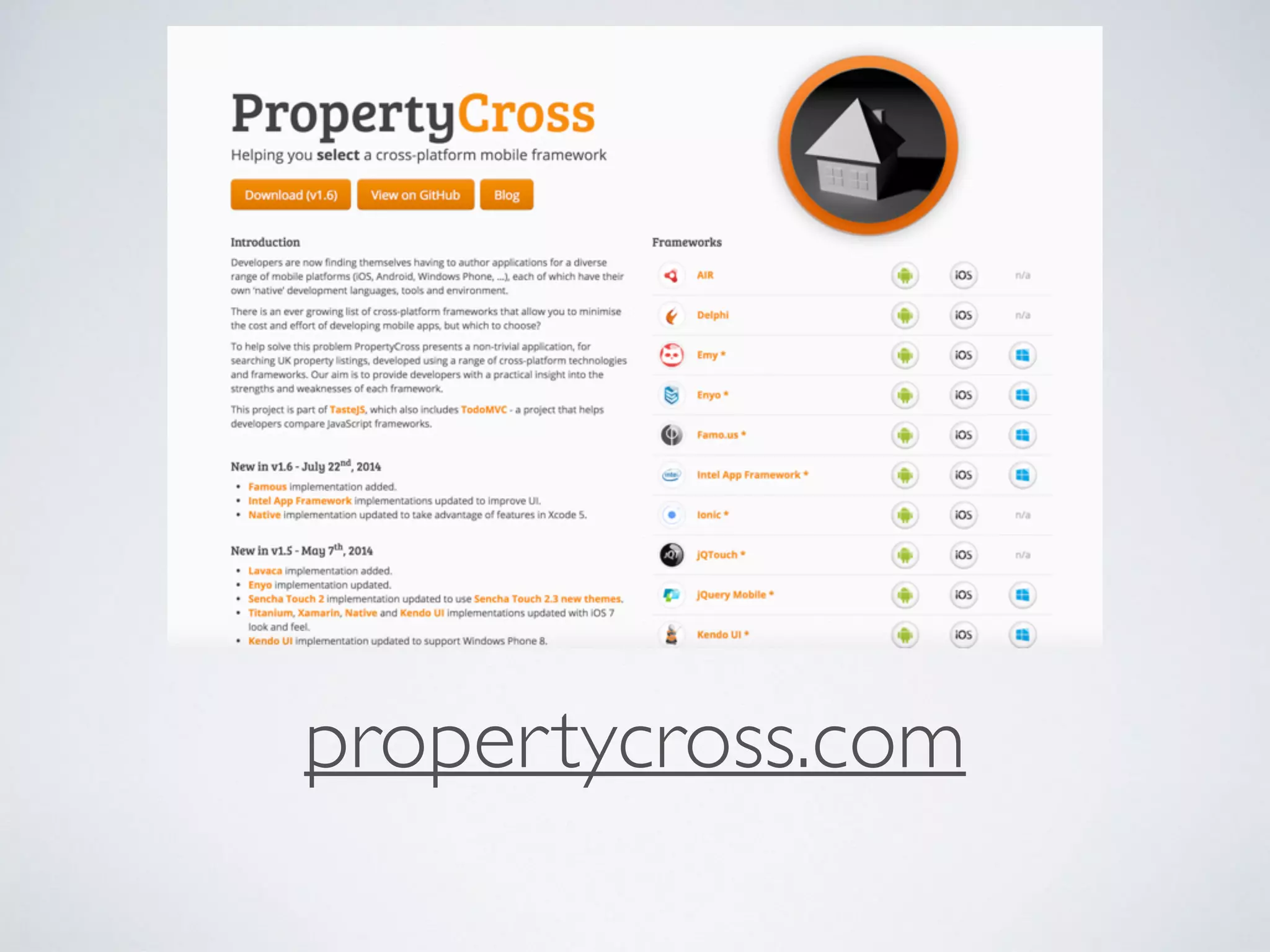 propertycross.com