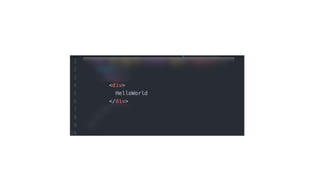 React Native + Redux | PDF