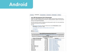 React Native + Redux | PDF