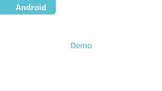 React Native + Redux | PDF