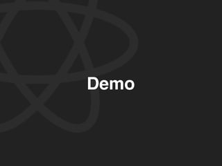 Demo