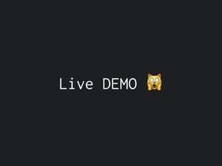 React native vr | PDF