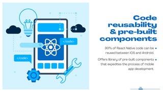 React Native Will Outshine As An Efficient Mobile App Development ...