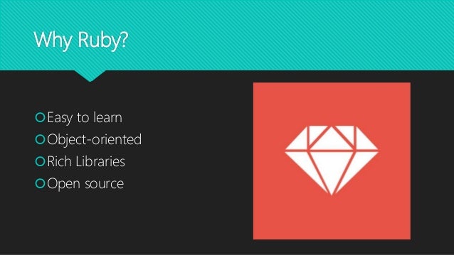 rails 7 react rails 7 react