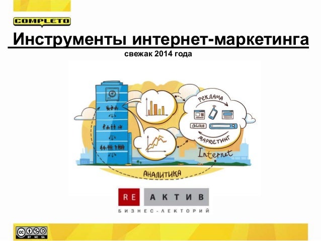 Грант маркетинг благотворительность