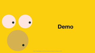 Demo
http://eskipaper.com/homer-jay-simpson-cartoon.html
 