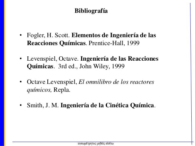 Fogler Fogler