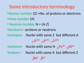 Reactor PhysicsReactor Physics Reactor Physics Reactor Physics Reactor ...