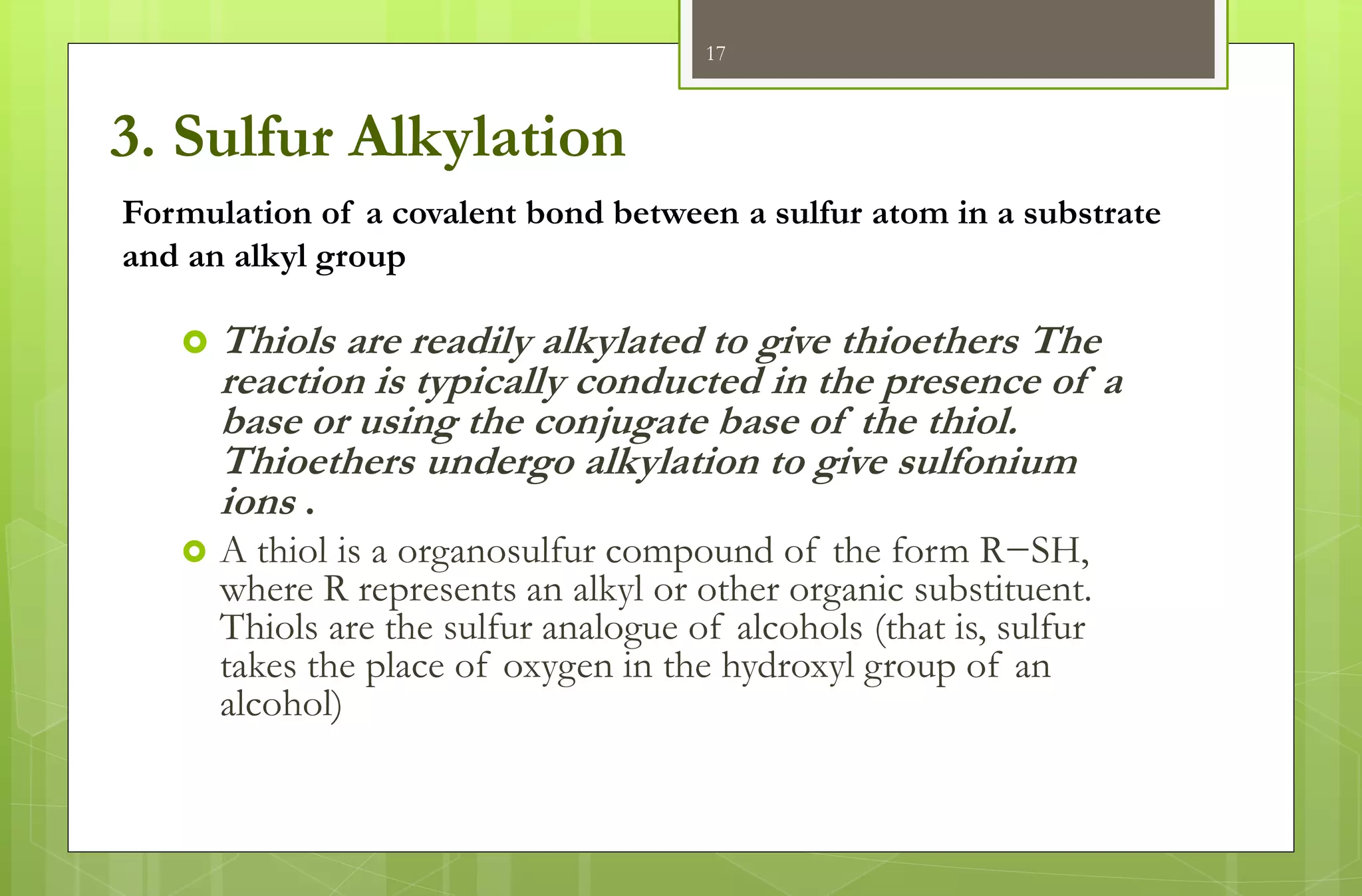 Samical Reactors used in heterogeneous catalytic oxidation, oxidation of ...