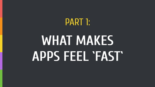 Ways To Measure Boost Performance Of Your React App Ppt Ways To Measure Boost Performance Of Your React App Ppt