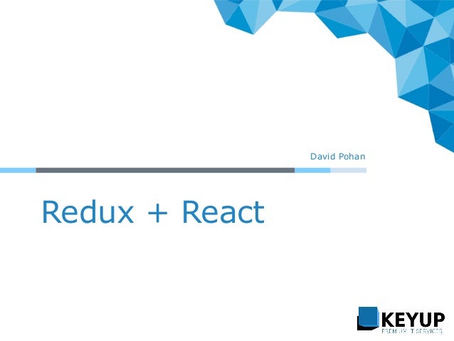 react keyup react keyup