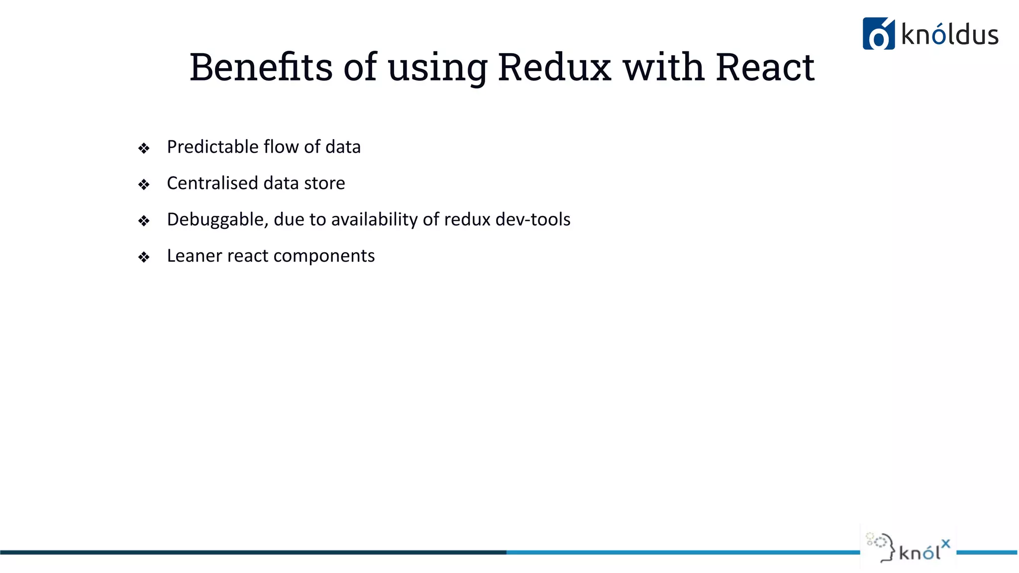 react redux.pdf