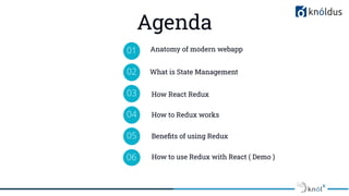 react redux.pdf