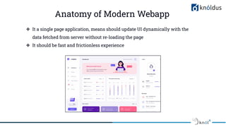 react redux.pdf