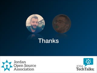 Thanks
 