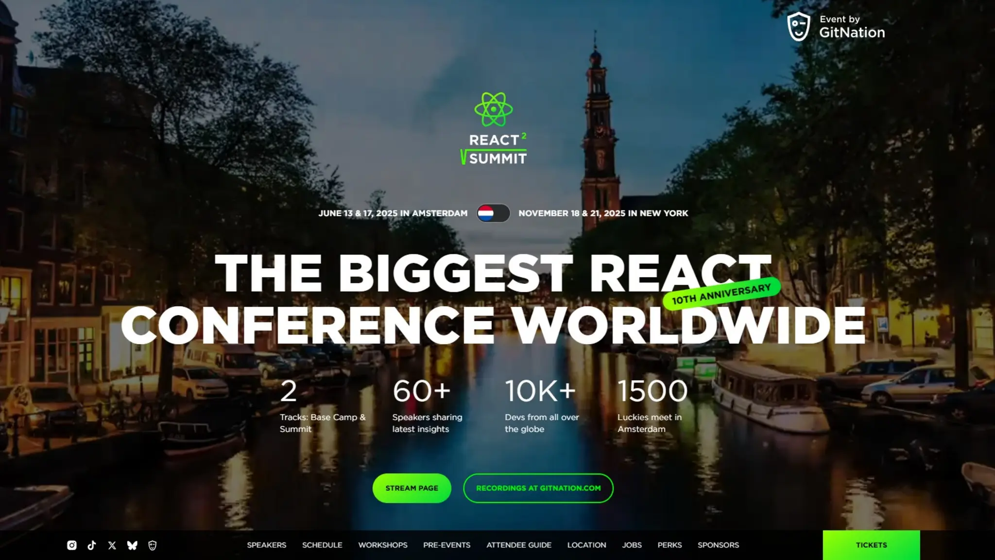 © ABL - The Problem Solver 1
 