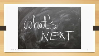 15© ABL - The Problem Solver
 