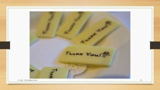 22© ABL - The Problem Solver
 